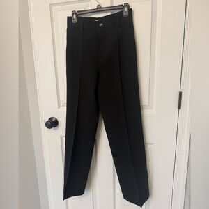 ZARA Dress Pants